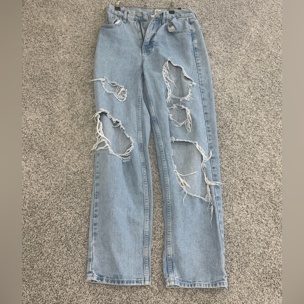 Urban outfitters BDG jeans